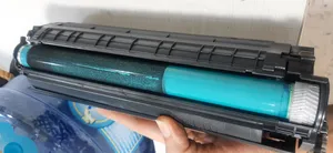 تجریه خرید کارتریج الوان مدل FX-10