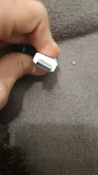 دانگل بلوتوث مدل BT-120