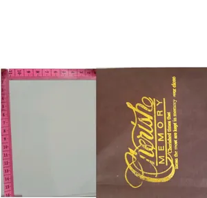 تجریه خرید آلبوم عکس مموری 1214