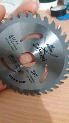 صفحه چوب بر سامورایی کد 108022