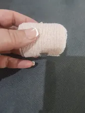 تجریه خرید باند کشی مدل 05