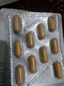 تجریه خرید پیگمنتا درمکس روشن کننده پوست بسته 30 عددی