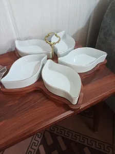 تجریه خرید اردوخوری لمونژ مدل رویال کد 320