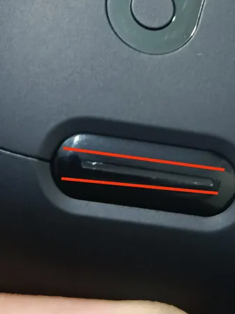 هدفون بلوتوثی انکر مدل Liberty 4 NC