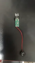 میکروفون استودیویی مدل legendary vocal به همراه کارت صدا و پایه تلسکوپی و پاپ فیلتر