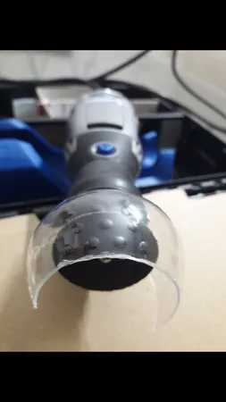 فرز مینیاتوری درمل مدل 1/25-3000