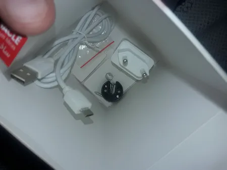 دوربین مداربسته تحت شبکه پیناکل مدل PNC-H5221