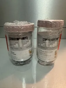 تجریه خرید بانکه آریسام مدل L2