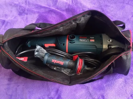 کیف مینی فرز بوجار کد 02