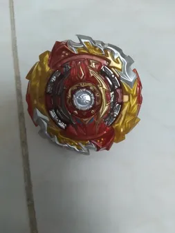 فرفره انفجاری مدل ورد اسپرایزن کد 2022