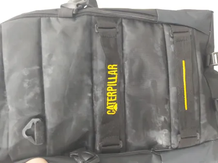 کوله پشتی کوهنوردی 65 لیتری مدل C198