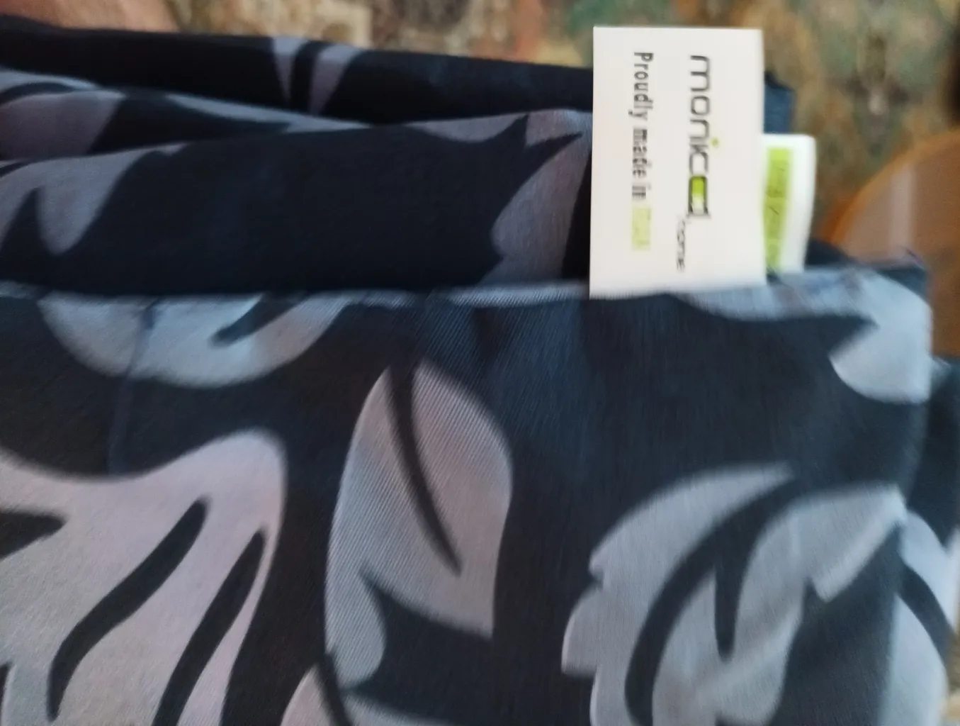 سرویس خواب مانیکاهوم مدل میسا پلاس misa plus دو نفره 4 تکه