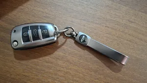 تجریه خرید کاور ریموت و سوئیچ خودرو ام آر جی مدل548 مناسب برای MVM X22 به همراه جاسوئیچی