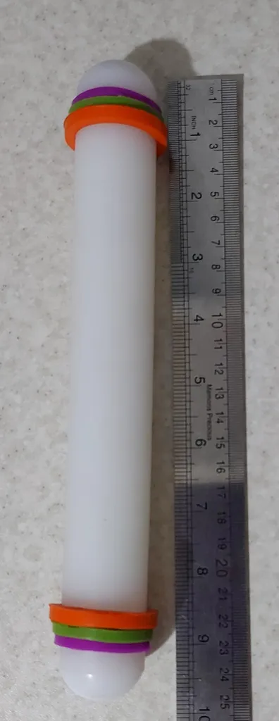 وردنه فوندانت سورنا پارت کد 01