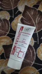 کرم پودر آکنه تیوبی مای مدل Acneline A02 حجم 35 میلی لیتر