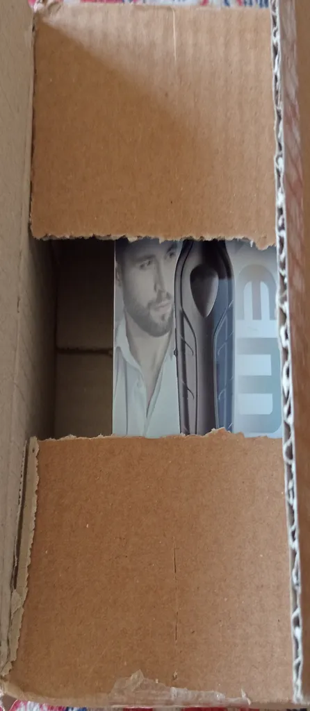 ماشین اصلاح موی سر و صورت شارژی کیمی مدل KM-2269