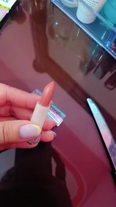 تجریه خرید رژ لب جامد الیزا مدل Mini-S2 بسته 6 عددی