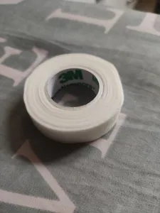 تجریه خرید چسب لیفت بینی تری ام مدل 1527