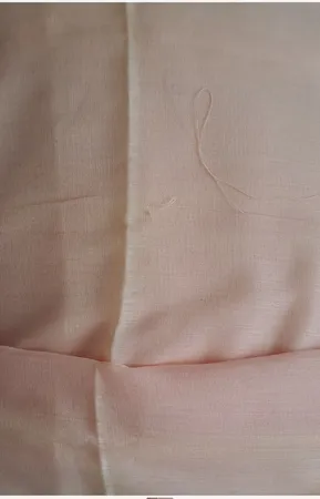 روسری زنانه مدل OR22