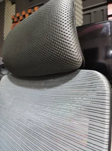 تجریه خرید صندلی اداری بتیس مدل b205m