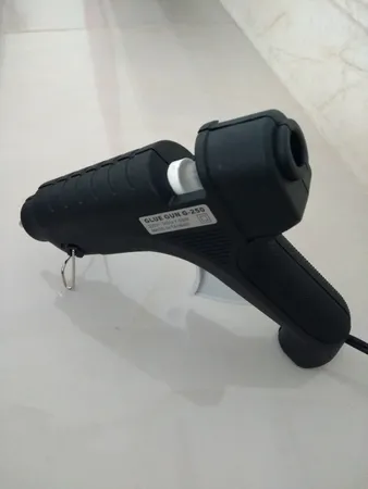 دستگاه چسب تفنگی مدل G-250