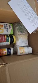 عکس ارسالی خریدار
