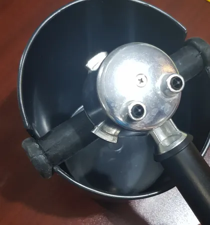 ناک باکس قهوه کد 1341