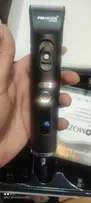 ماشین اصلاح موی سر و صورت پروموزر مدل MZ-9822
