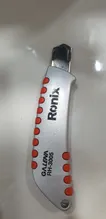 کاتر رونیکس مدل RH-3005