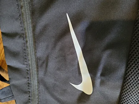 ساک ورزشی مدل A-4214