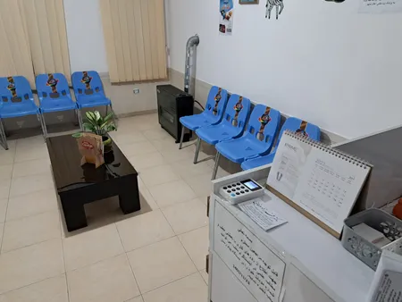 دستگاه ذخیره ساز شماره تماس مشتریان دایرکت مدل Plus