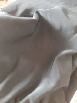 کلاه شنا کد 000