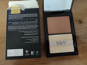 تجریه خرید پنکیک این لی شماره 50