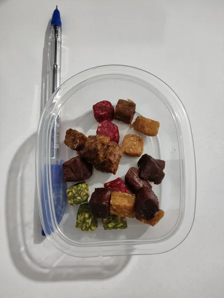 عکس ارسالی خریدار