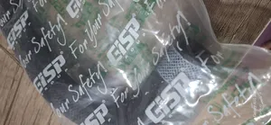 تجریه خرید شلنگ بخاری جی آی اس پی کد 478062 مناسب برای پژو 405