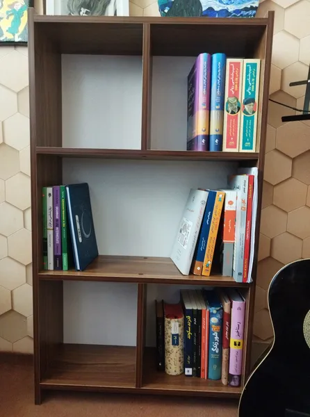 عکس ارسالی خریدار