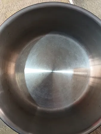 سرویس پخت و پز 5 پارچه پارس استیل مدل پارس