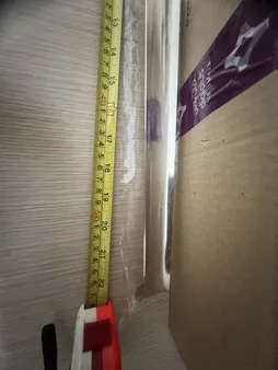 پاشنه کش مدل ENJ-720