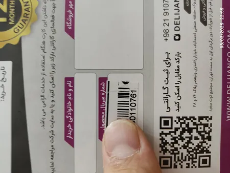 کالسکه دلیجان مدل بنیتا بدنه مسی