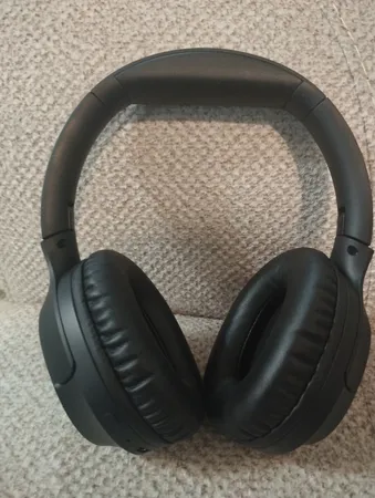 هدست بلوتوثی کیو سی وای مدل H2 PRO