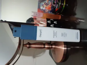 تجریه خرید سرم پوست ژنوبایوتیک مدل moisturizing حجم 50 میلی لیتر