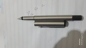 تجریه خرید خودنویس مدل VECTOR کد PK30001