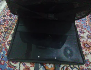 تجریه خرید کیف آرشیو کد A3