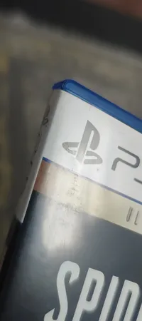 بازی Spider-Man: Miles Morales مخصوص PS5