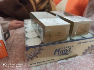 تجریه خرید شیر مو فاربن مدل Milk Protein حجم 100 میلی لیتر