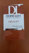 تجریه خرید پن شستشو درمالیفت مدل Melafit وزن 100 گرم