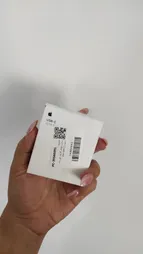 شارژر دیواری 20 وات اپل مدل 20W USB-C