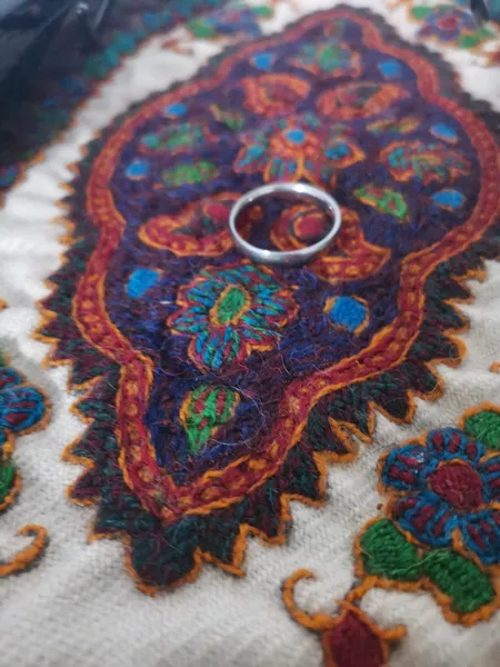 عکس ارسالی خریدار