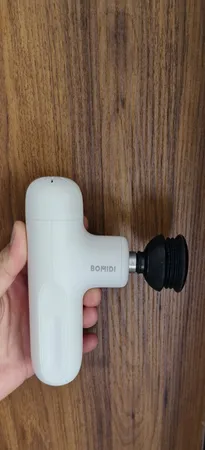 ماساژور برقی بمیدی مدل Bomidi M1