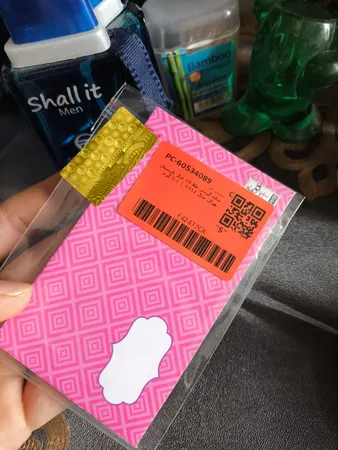 طلا گرمی 18 عیار پارسیان تهران مدل پارسیان